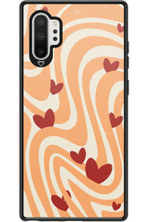 Heartwave 2.0 - Samsung Galaxy Note 10+