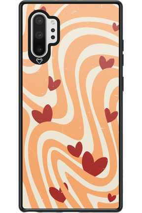 Heartwave 2.0 - Samsung Galaxy Note 10+