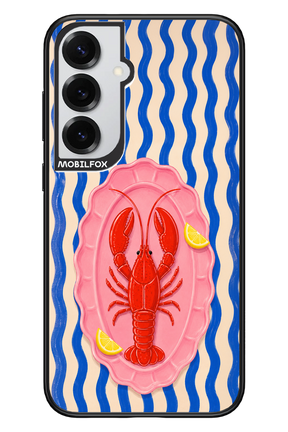 LOBSTER 2.0 - Samsung S25+