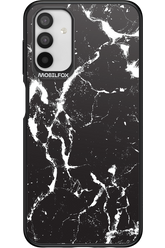 Grunge Marble - Samsung Galaxy A04s