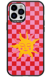 SUNNY 2.0 - Apple iPhone 12 Pro Max