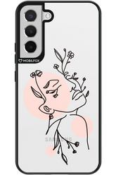 Confidence 2.0 - Samsung Galaxy S22+