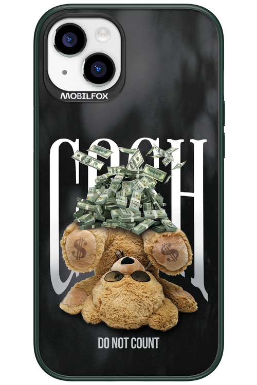 CASH 2.0 - Apple iPhone 15 Plus