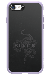 MAMBA - Apple iPhone 7