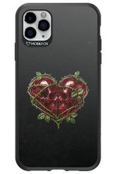 Omen Kiss 2.0 - Apple iPhone 11 Pro Max