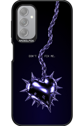Don't fix me 2.0 - Samsung Galaxy A14