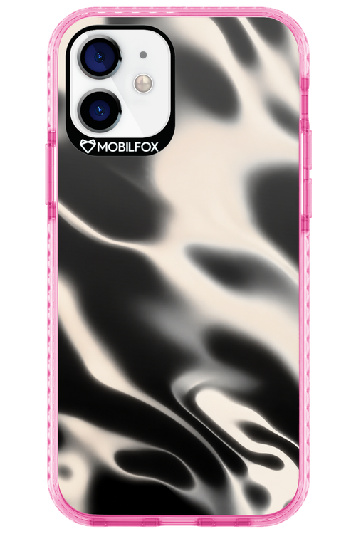 Acid Dream 2.0 - Apple iPhone 12