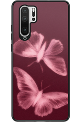 Papillonia 2.0 - Huawei P30 Pro