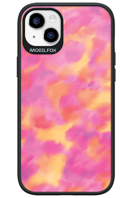 Summer Memories 2.0 - Apple iPhone 14 Plus