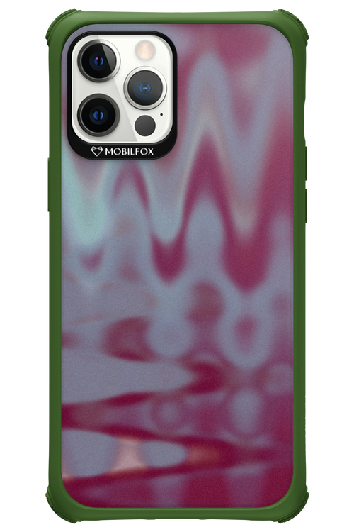 Cherry Karma 2.0 - Apple iPhone 12 Pro Max
