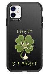 Lucky Mind 2.0 - Apple iPhone 11