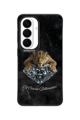 OC billionaires 2.0 - Samsung Galaxy S26