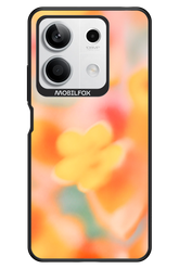 Summer Dream 2.0 - Xiaomi Redmi Note 13 5G