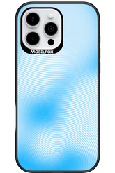 Cloudwalker 2.0 - Apple iPhone 16 Pro Max