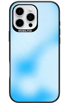 Cloudwalker 2.0 - Apple iPhone 16 Pro Max