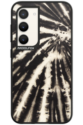 Woodstock 2.0 - Samsung Galaxy S23