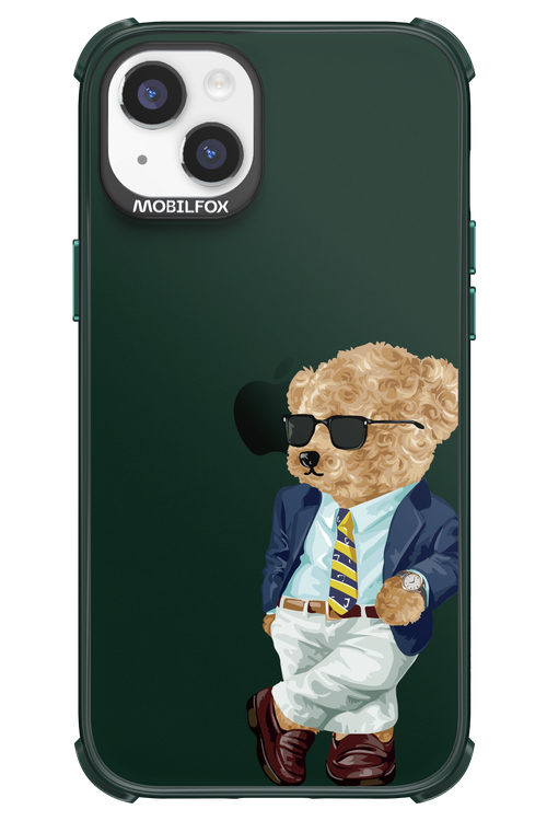 Boss 2.0 - Apple iPhone 14 Plus