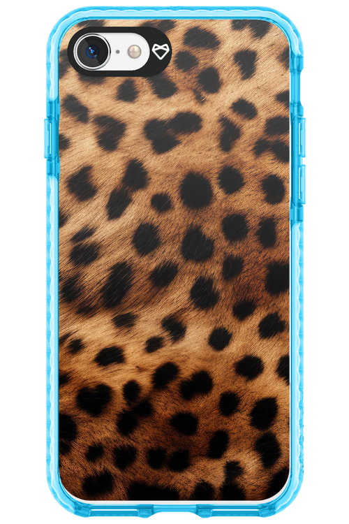 Cheetah 2.0 - Apple iPhone 8