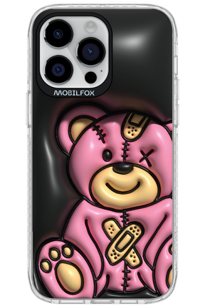 Dead Bear 2.0 - Apple iPhone 14 Pro Max