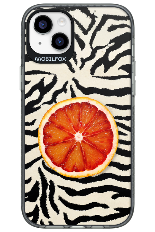 Wild Nectarin 2.0 - Apple iPhone 14 Plus