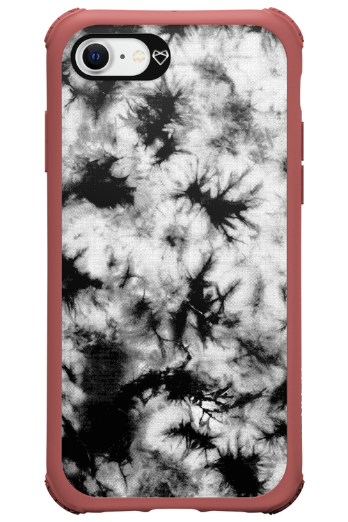 California 2.0 - Apple iPhone 7