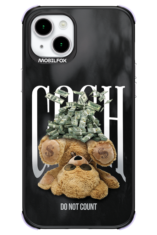 CASH 2.0 - Apple iPhone 15 Plus