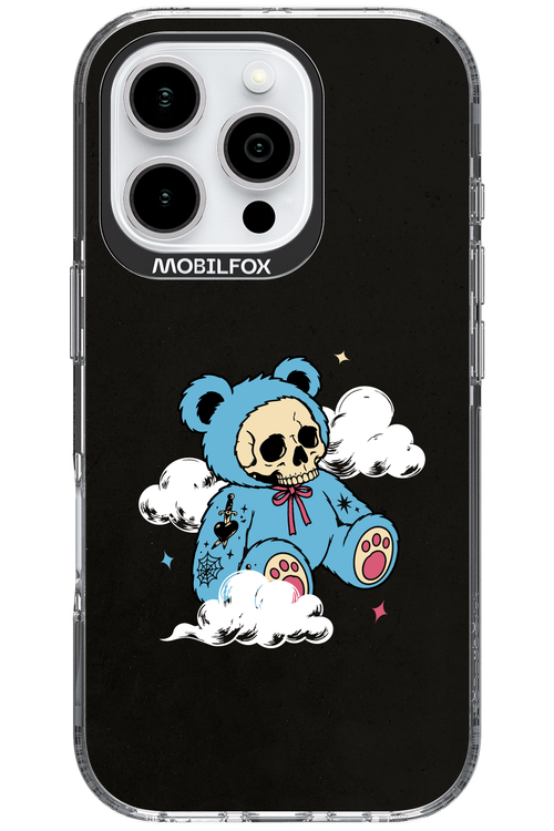 Be Sweet 2.0 - Apple iPhone 16 Pro