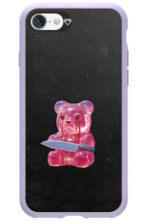 Yummy - Apple iPhone SE 2020