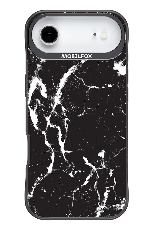 Grunge Marble 2.0 - Apple iPhone 17 Air