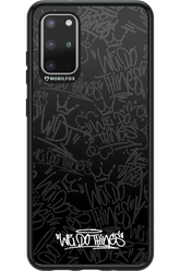 We Do Things 2.0 - Samsung Galaxy S20+