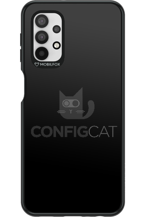 configcat - Samsung Galaxy A32 5G
