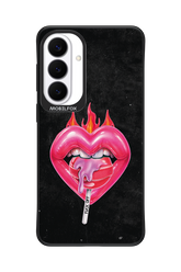 FuckOff 2.0 - Samsung Galaxy S26+