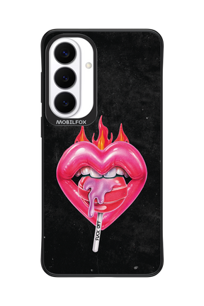 FuckOff 2.0 - Samsung Galaxy S26+