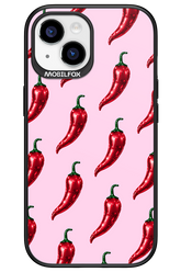 Chili Babe 2.0 - Apple iPhone 15