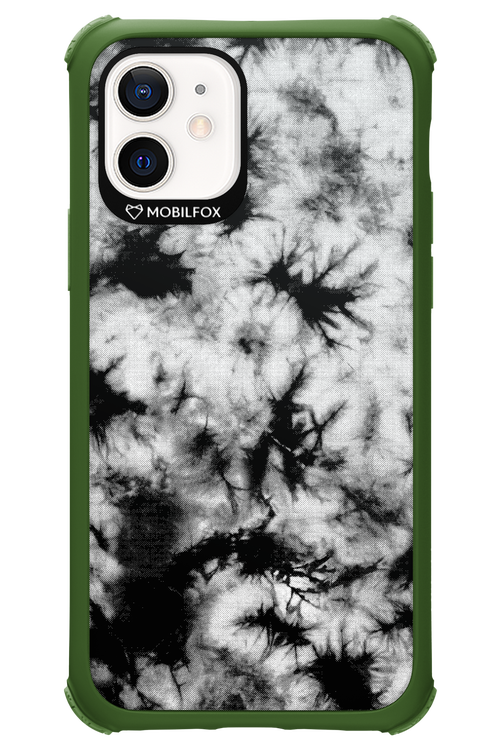 California 2.0 - Apple iPhone 12