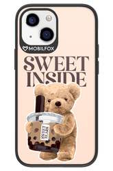 Sweet Inside 2.0 - Apple iPhone 13 Mini
