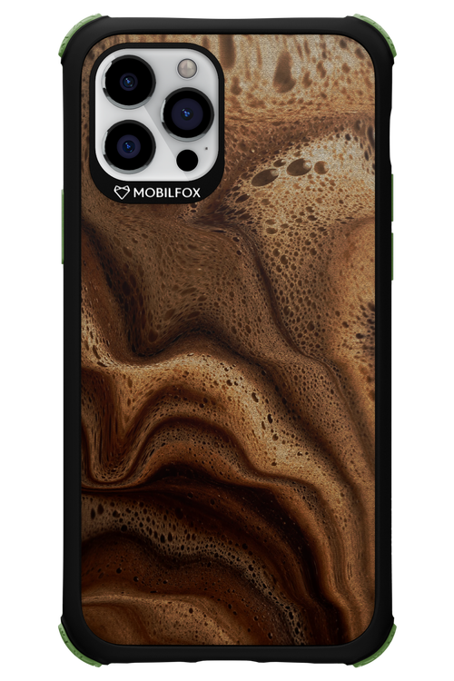Latte 2.0 - Apple iPhone 12 Pro