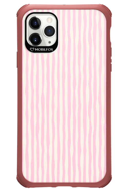 Beach Girl 2.0 - Apple iPhone 11 Pro Max