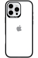 Swag Light Mode 2.0 - Apple iPhone 16 Pro Max