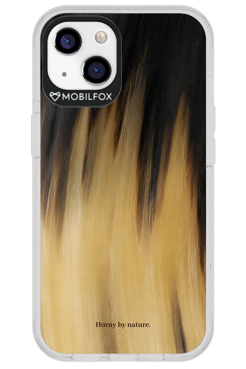 Horny 2.0 - Apple iPhone 13