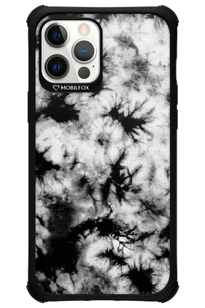 California 2.0 - Apple iPhone 12 Pro Max