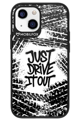 Drive It Out 2.0 - Apple iPhone 13 Mini