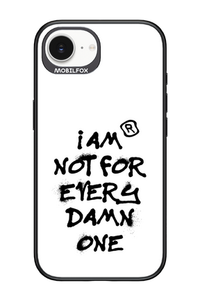 Original R 2.0 - Apple iPhone 16e