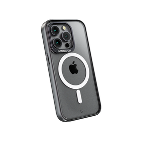 Moon - Apple iPhone 14 Pro Max