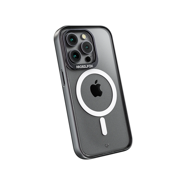 CLOWN BLVCK - Samsung Galaxy A54