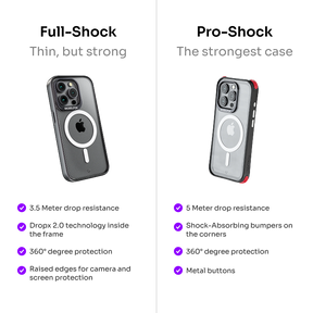 Moon - Apple iPhone 14 Pro Max