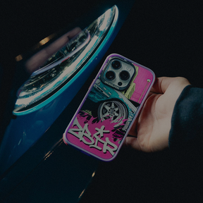 Moon - Apple iPhone 14 Pro Max