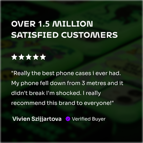 Moon - Apple iPhone 14 Pro Max