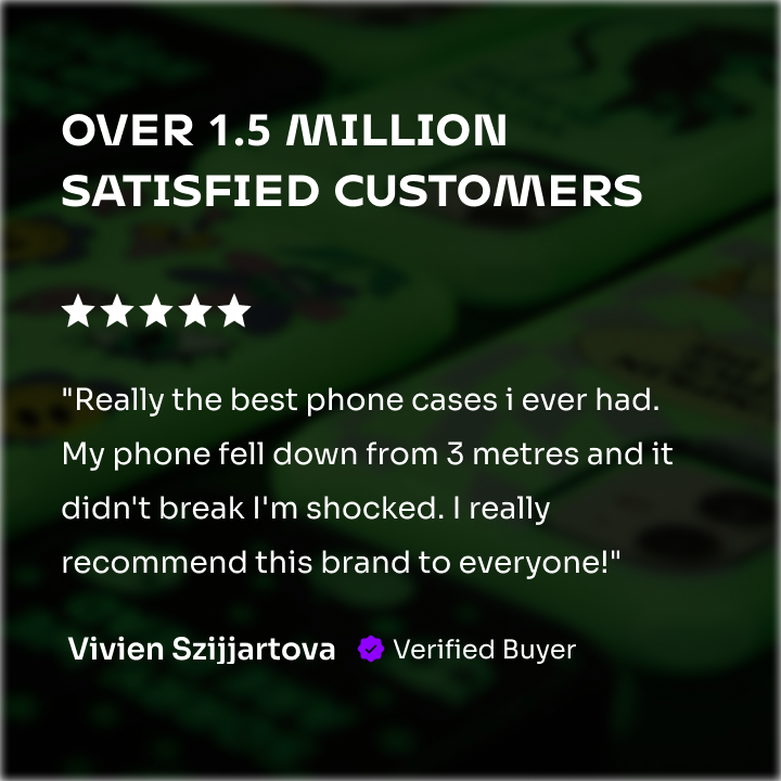 CLOWN BLVCK - Samsung Galaxy A54