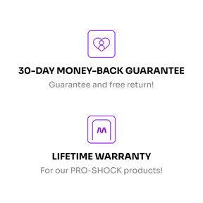 Moon - Apple iPhone 14 Pro Max